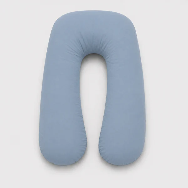Blau farbe